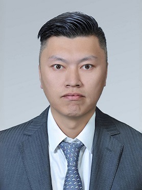 陳偉